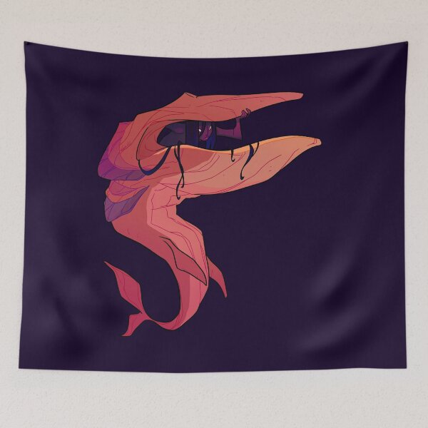 Item preview, Skinless designed and sold by Lucy Kyriakidou.