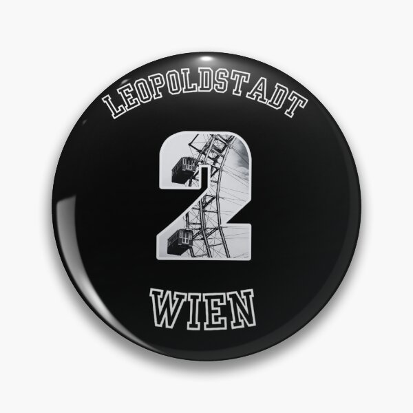 Artikelvorschau, Bezirk Wien | Wien 2. Leopoldstadt | 1020 Wien Bezirk | Riesenrad entworfen und verkauft von FridayArtStudio.