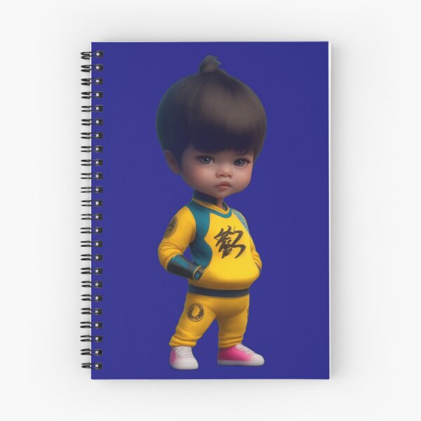 Item preview, cute grace designed and sold by Arteligente.