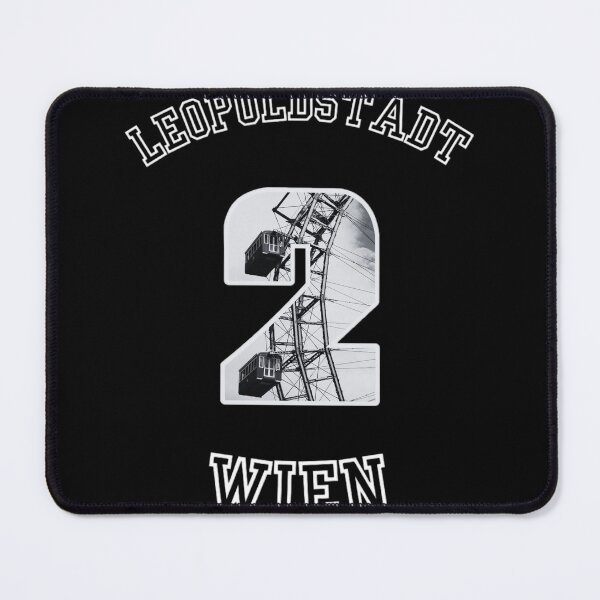 Artikelvorschau, Bezirk Wien | Wien 2. Leopoldstadt | 1020 Wien Bezirk | Riesenrad entworfen und verkauft von FridayArtStudio.