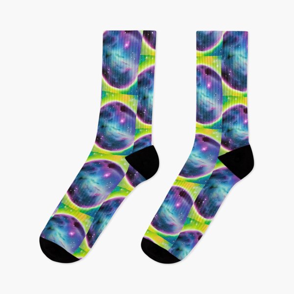 Item preview, Nebula designed and sold by RareBitsLab.