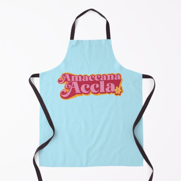 Item preview, FUNNY FILIPINO SLANG AMACCANA ACCLA designed and sold by aydapadi.