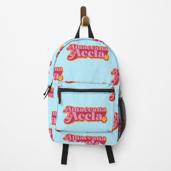 Item preview, FUNNY FILIPINO SLANG AMACCANA ACCLA designed and sold by aydapadi.
