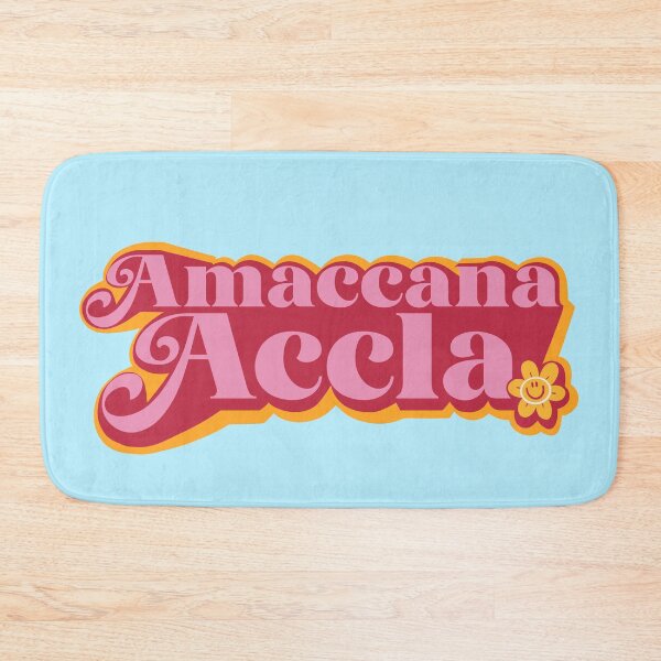 Item preview, FUNNY FILIPINO SLANG AMACCANA ACCLA designed and sold by aydapadi.