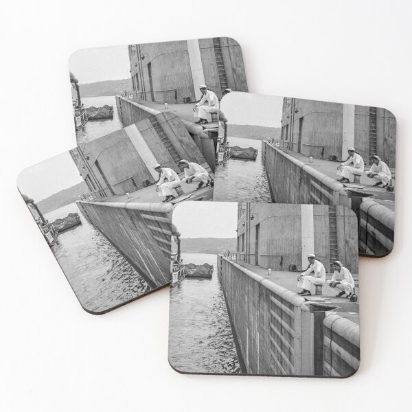 Item preview, Gallipolis, Ohio, Ohio River  designed and sold by lobodelnoir.