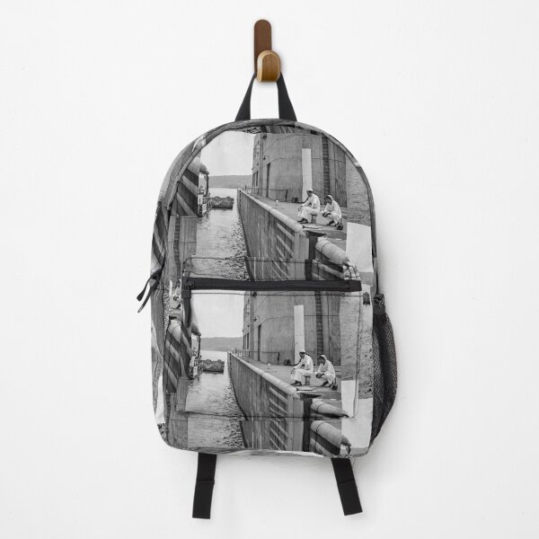 Item preview, Gallipolis, Ohio, Ohio River designed and sold by lobodelnoir.
