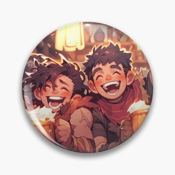 Item preview, We drink together designed and sold by Istarfal.