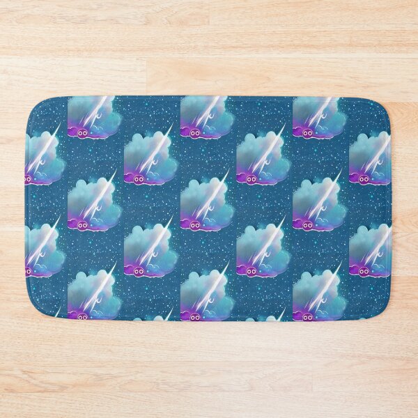 Item preview, Space designed and sold by RareBitsLab.