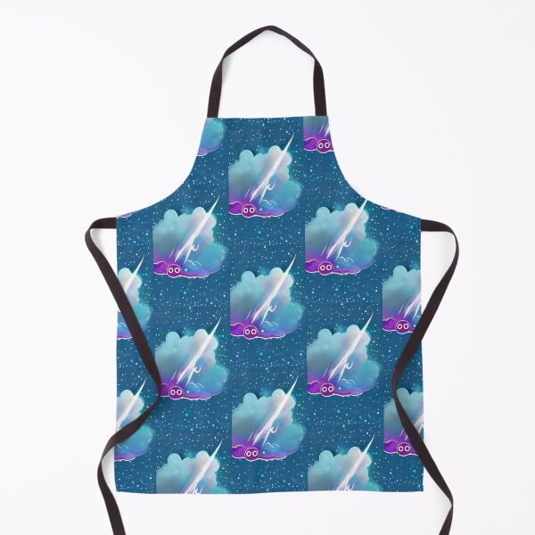 Item preview, Space designed and sold by RareBitsLab.