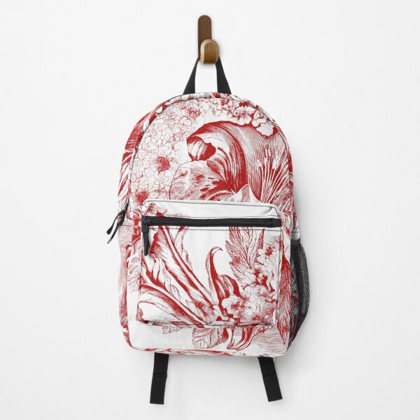 Item preview, Botanical Engravings: A Tribute to Historical Precision and Grace designed and sold by TheBlackPixelCo.