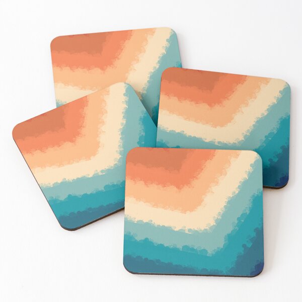Item preview, Multicolor designed and sold by 989-.