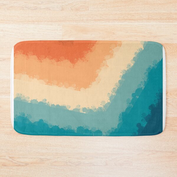 Item preview, Multicolor designed and sold by 989-.