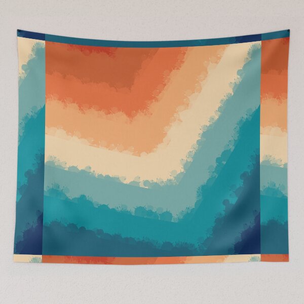 Item preview, Multicolor designed and sold by 989-.