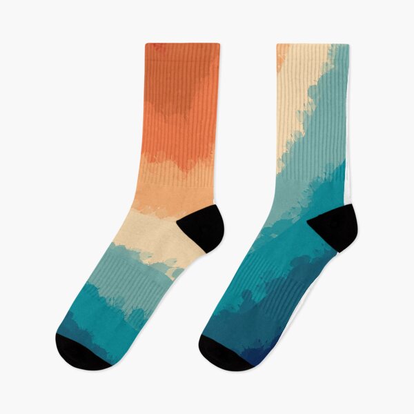 Item preview, Multicolor designed and sold by 989-.