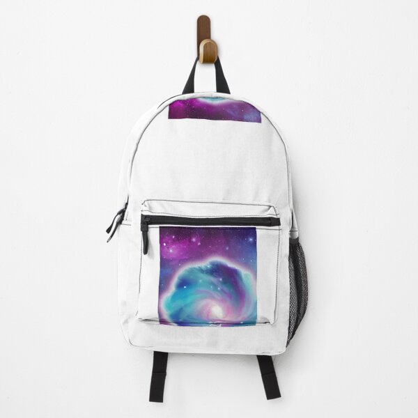 Item preview, Milky way designed and sold by RareBitsLab.