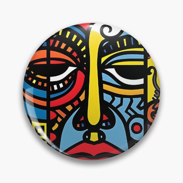 Item preview, Embrace: A Vibrant Celebration of Love and Identity designed and sold by TheBlackPixelCo.