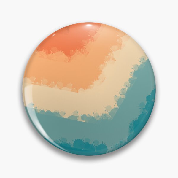 Item preview, Multicolor designed and sold by 989-.