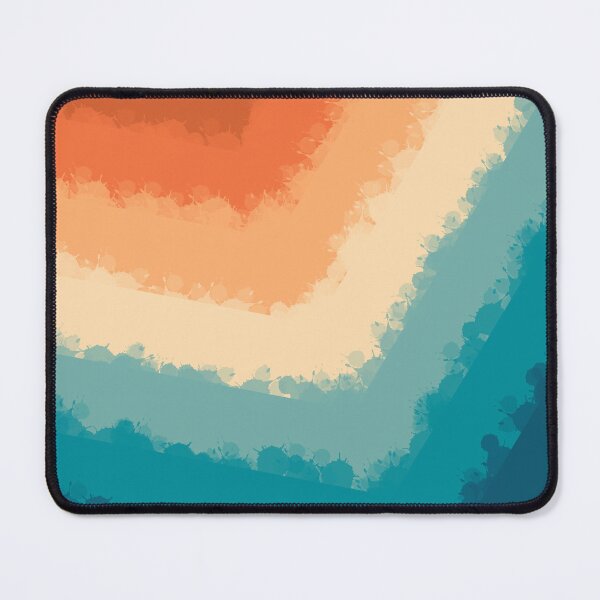 Item preview, Multicolor designed and sold by 989-.