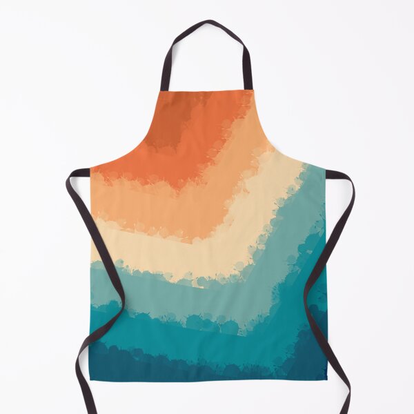 Item preview, Multicolor designed and sold by 989-.