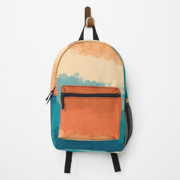 Item preview, Multicolor designed and sold by 989-.
