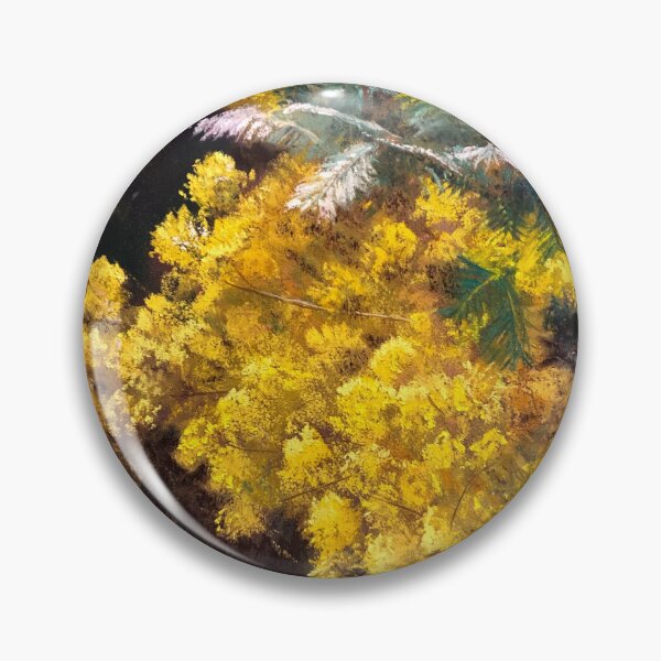 Item preview, 'Cootamundra' designed and sold by Lynda Robinson.