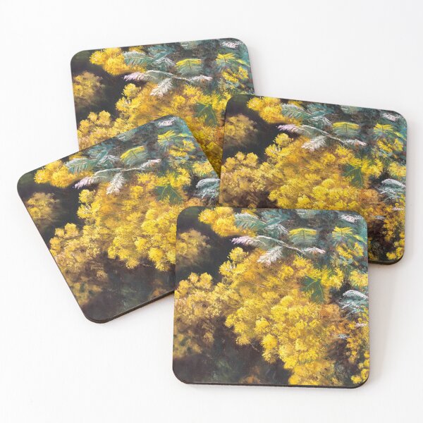 Item preview, 'Cootamundra' designed and sold by Lynda Robinson.