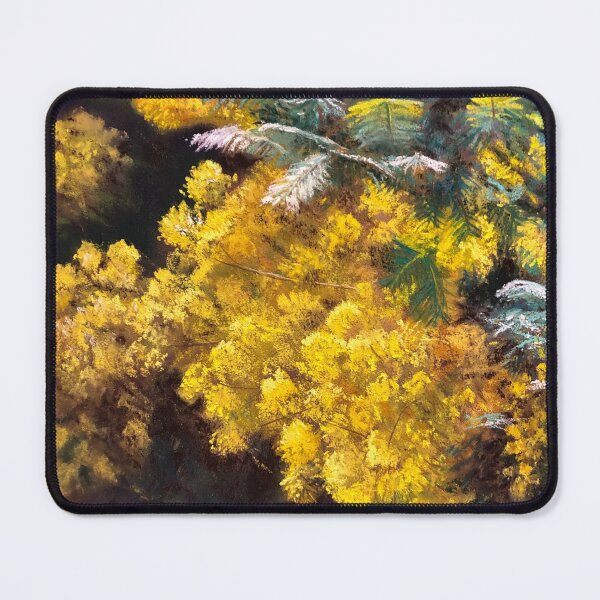 Item preview, 'Cootamundra' designed and sold by Lynda Robinson.