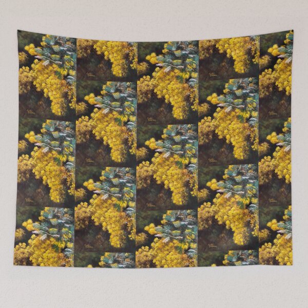 Item preview, 'Cootamundra' designed and sold by Lynda Robinson.