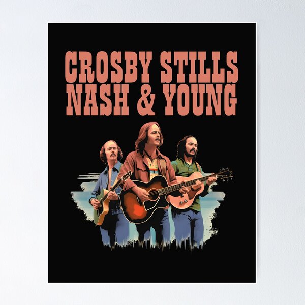 アート・デザイン・音楽 Crosby, Stills, Nash & Young Super Best CROSBY, STILLS, NASH & YOUNG - Fillmore East 1970 - Amazon