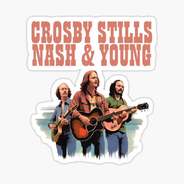 アート・デザイン・音楽 Crosby, Stills, Nash & Young Super Best CROSBY, STILLS, NASH & YOUNG - Fillmore East 1970 - Amazon