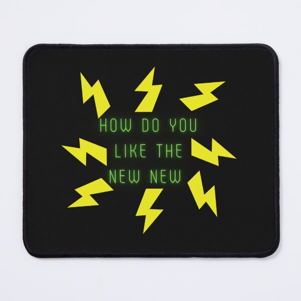 Item preview, Electro NWH designed and sold by AlexanPfef.