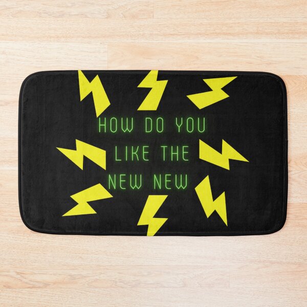 Item preview, Electro NWH designed and sold by AlexanPfef.