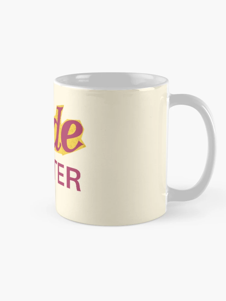 Thumbnail 3 of 6, Coffee Mug, code master - programming merch designed and sold by TheCodeChic.