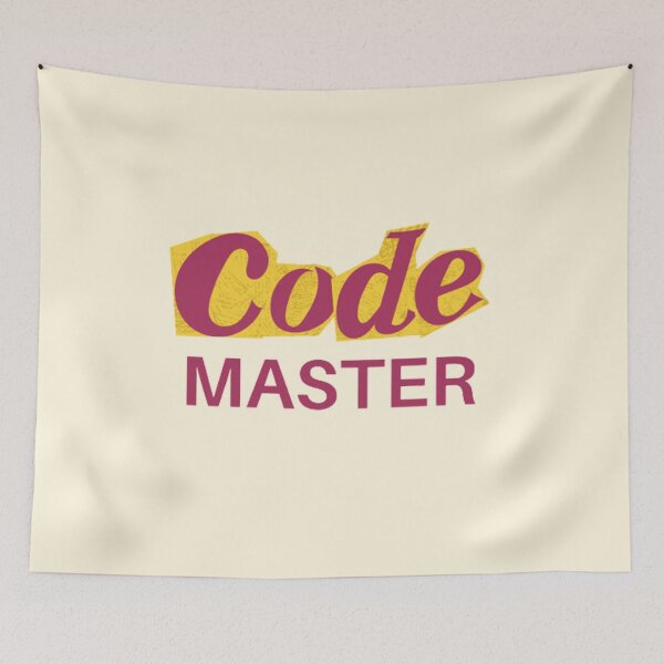 Tapestry