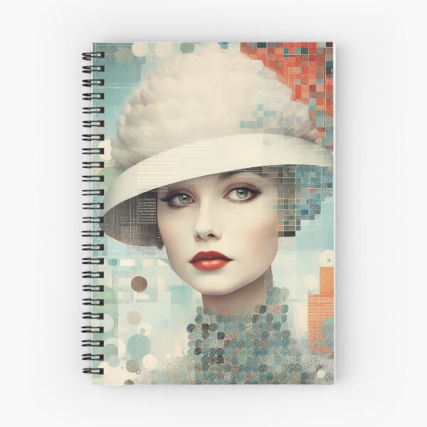 Item preview, Abstract Regard designed and sold by munki-urban.
