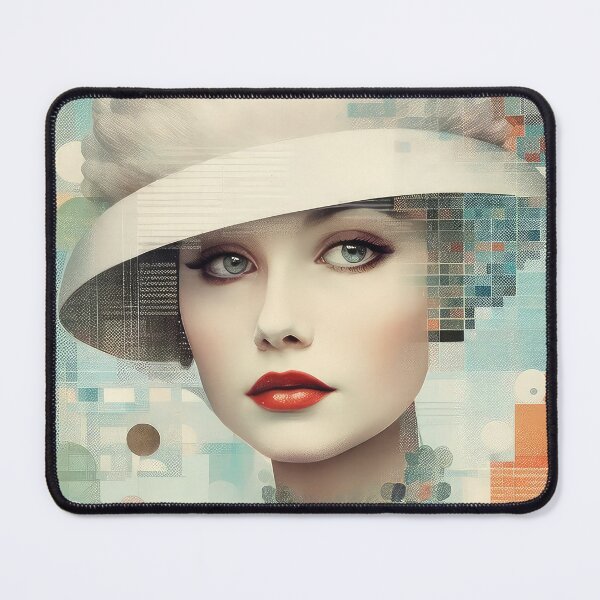 Item preview, Abstract Regard designed and sold by munki-urban.