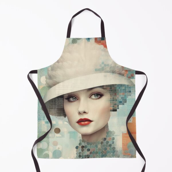 Item preview, Abstract Regard designed and sold by munki-urban.