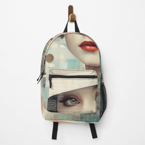 Item preview, Abstract Regard designed and sold by munki-urban.