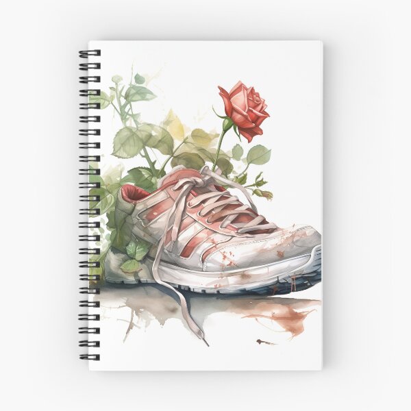 Item preview, shoes growth V designed and sold by bamanimax.