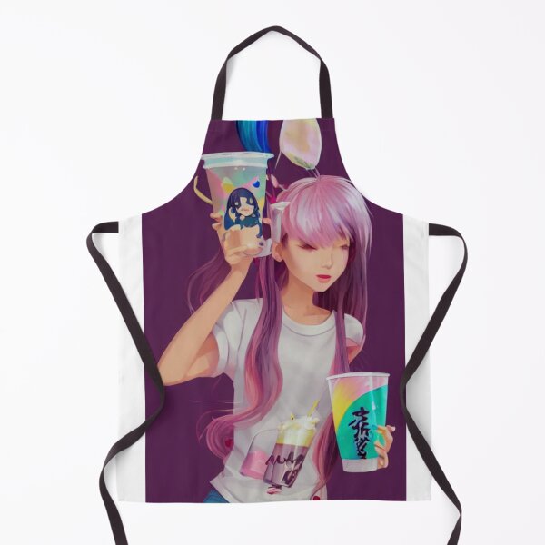 Item preview, Anime Lover Art designed and sold by Yash-.
