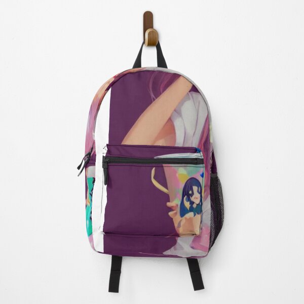 Item preview, Anime Lover Art designed and sold by Yash-.
