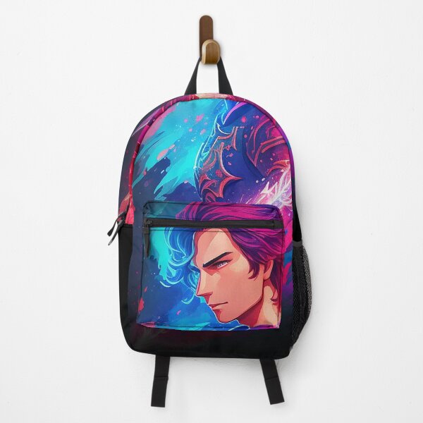 Item preview, Knightly Frames The Essence of Lancelot designed and sold by mdhanim.