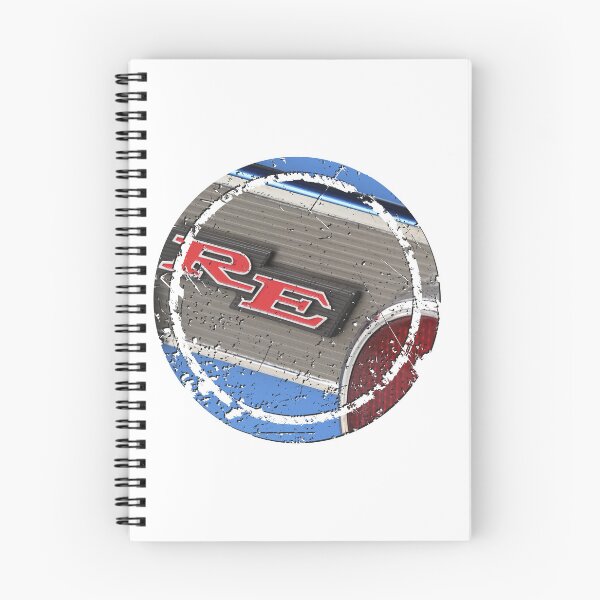 Item preview, Rx2 JDM  Mazda RE Deluxe Retro Vintage Mazda Rotary Powered Wankel JDM Logo RX2 designed and sold by dragphotos.