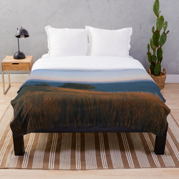 Item preview, Beautiful Landscape designed and sold by MrTeabag.