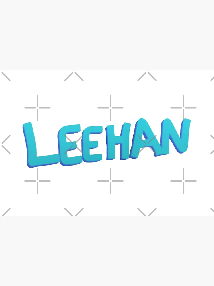 BOYNEXTDOOR Leehan イハン　US アメリカ　直筆サイン抜け無し BOYNEXTDOOR イハン HOW 直筆サイン 個別サイン会 - メルカリ