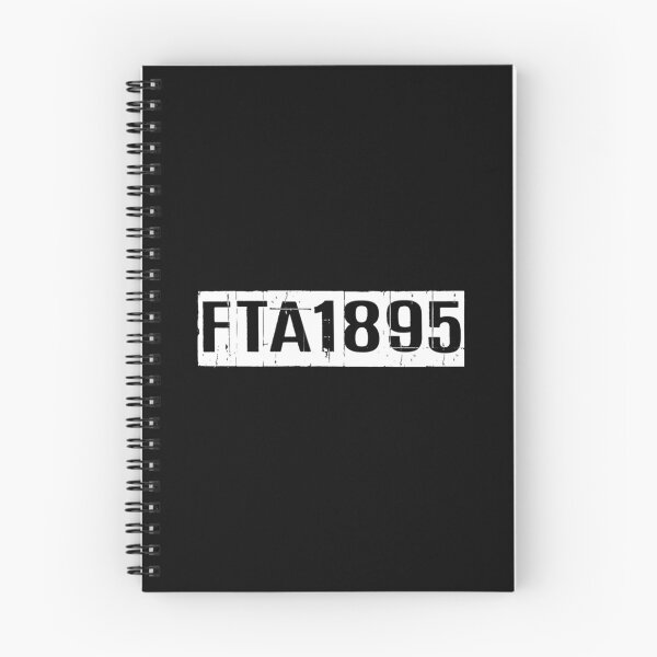 Item preview, FTA 1895 (WHITE)    designed and sold by thequeensresin.
