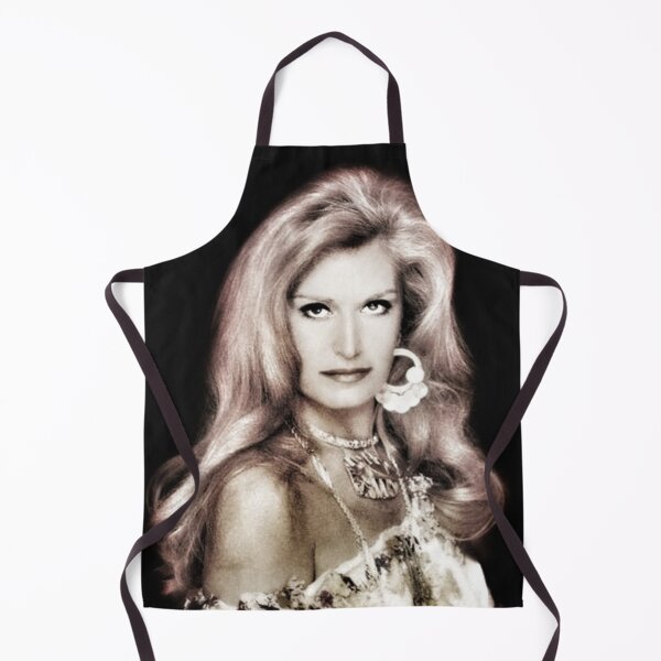 Item preview, Dalida designed and sold by Heba3000.