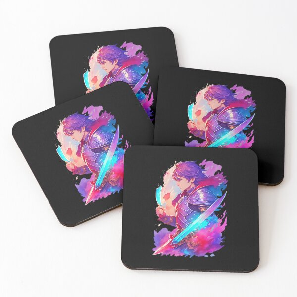 Item preview, Lancelot's Journey A Captivating Capture designed and sold by mdhanim.