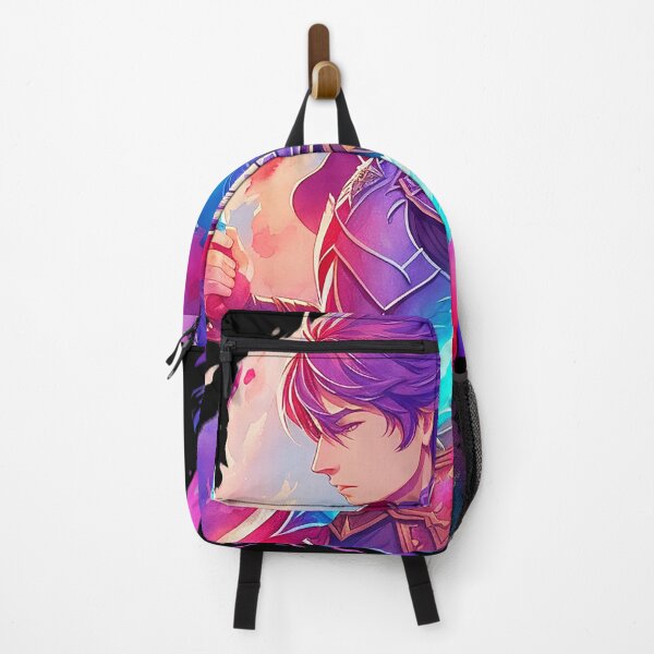 Item preview, Lancelot's Journey A Captivating Capture designed and sold by mdhanim.
