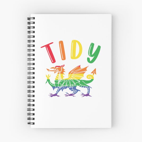 Item preview, Tidy designed and sold by Harry Wilde.